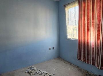 Departamento de 2 habitaciones, Temixco · Departamento en Valle Verde