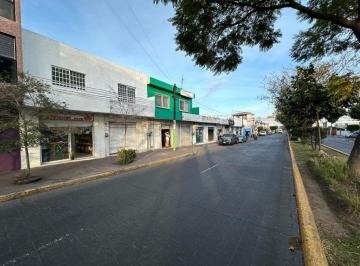 Local comercial , Zapopan · Local Planta Alta en Renta Sobre Av Hidalgo en El Centro de Zapopan