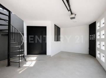 Casa · 120m² · 2 Recámaras · 1 Estacionamiento · Casa en Renta en Valle del Marques, Monterrey
