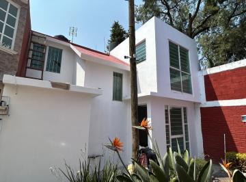 Casa en condominio de 2 habitaciones, Cuautitlán Izcalli · Excelente Casa Recién Remodelada