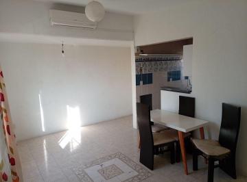 Departamento de 2 habitaciones, Benito Juárez · Depa C/ 2 Estacionamientos a Una Cuadra de Eje 6