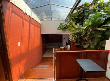 Casa de 4 habitaciones, Atizapán de Zaragoza · Casa en Venta en Mayorazgos
