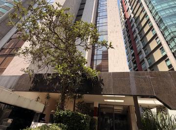 Departamento de 3 habitaciones, Naucalpan de Juárez · Vendo Departameto en Tecamachalco