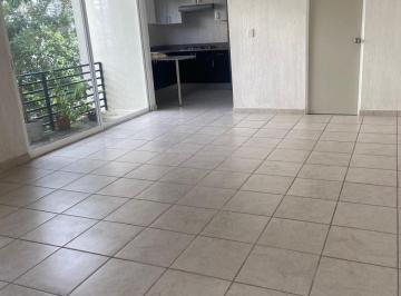 Amplio departamento · Bonito Departamento de 3 Recámaras en Venta
