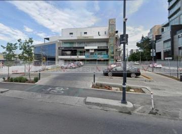 Local comercial · 330m² · 30 Estacionamientos · Local Comercial en Renta en San Pedro Garza García
