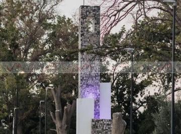 Terreno / Lote · 383m² · Terreno / Lote en Venta en Barrio Tacubaya