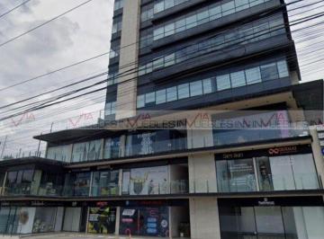 Local comercial · 75m² · Local Comercial en Renta en Chepevera, Plaza Simon Bolivar