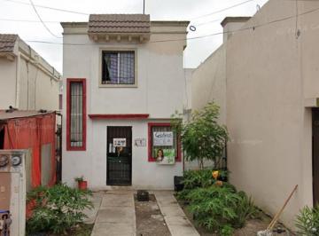 Casa de 2 habitaciones, Guadalupe · Venta de Casa en Colonia La Condesa Monterrey Nuevo Leon