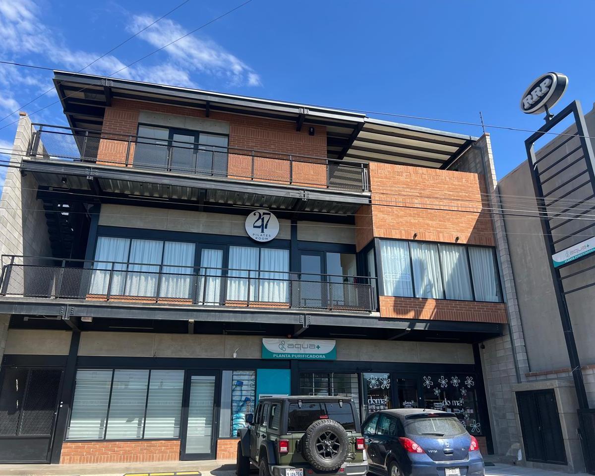 Office for Rent in La Mesa, Tijuana - (4)