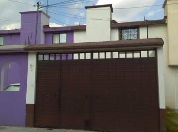 Casa · 61m² · 2 Recámaras · Casa en Venta Villas Santin, Toluca Estado de México - (4)