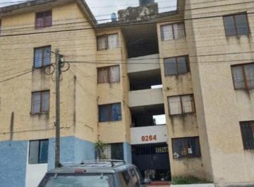 Departamento de 2 habitaciones, Tonalá · Se Vende Departamento en Loma Apulco Nte. Loma Dorada Delegación