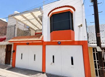 Casa · 218m² · 3 Recámaras · 2 Estacionamientos · Casa en Venta en Ciudad Azteca 1ª Sección, Ecatepec de Morelos, Ciudad de México. - (4)