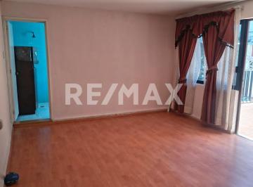 Edificio · 384m² · 6 Recámaras · 4 Estacionamientos · Casa en Venta Santa Isabel Tola, Gustavo A. Madero - (4)