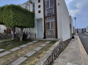 Casa en condominio de 2 habitaciones, Querétaro · Casa en Condominio