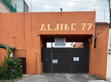 Casa de 3 habitaciones, Tlalpan · En Lindo Condominio con Seguridad 24 Hrs