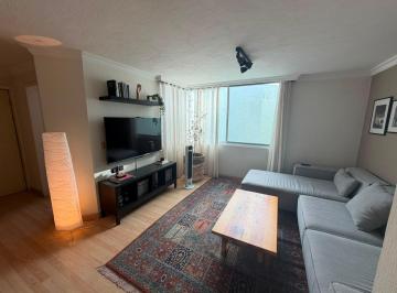 Departamento de 2 habitaciones, Zapopan · Excelente Ubicacion, Amplio