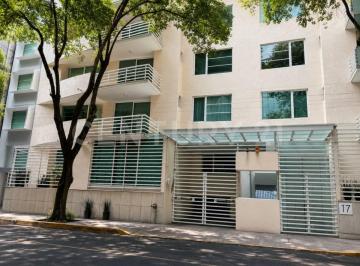 Departamento · 110m² · 3 Recámaras · 2 Estacionamientos · Comodidad, Ubicación y Amplitud en un Sólo Lugar
