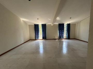 Departamento de 3 habitaciones, Tlalpan · Renta Departamento Tlalpan San Andrés Totoltepec