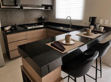 Departamento de 2 habitaciones, Querétaro · ¡Estrena Hermoso Departamento en Privalia Ambienta Querétaro!