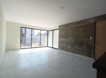 Departamento de 2 habitaciones, Tlalnepantla de Baz · Departamento en Venta en Tlalnepantla