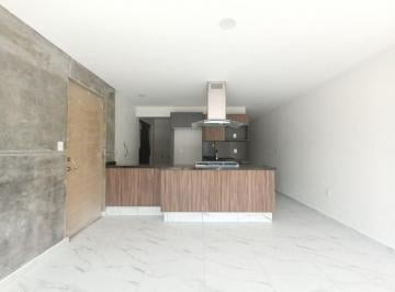 Departamento de 2 habitaciones, Tlalnepantla de Baz · Departamento en Venta en Tlalnepantla