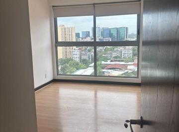 Departamento de 3 habitaciones, Miguel Hidalgo · Departamento en Renta | Grand Polanco