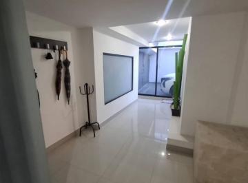 Casa de 3 habitaciones, Naucalpan de Juárez · Residencia en La Florida Naucalpan