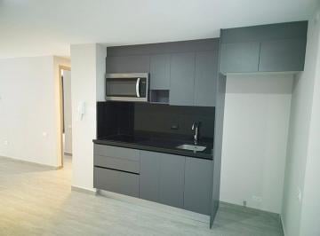 bf8ea6cece2f69f9244d0d7cc0c759500c412341a95a2106bca6e81d86c3e4c4 · Renta Departamento en Polanco, Terraza y Balcón, Estrenar, Parque Lincoln