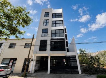 Departamento de 2 habitaciones, San Luis Potosí · Departamento en Venta en Av Santos Degollado
