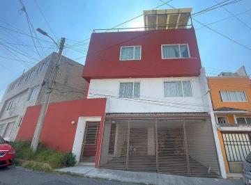 Casa de 2 habitaciones, Atizapán de Zaragoza · Casa en Venta Atizapan de Zaragoza