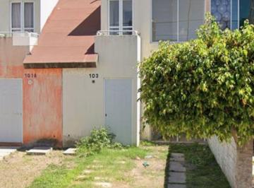 Casa de 3 habitaciones, Villagrán · Venta de Casa en Praderas de La Venta Villagran Guanajuato