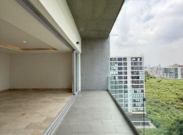 eefe2e381f392aead7aea31c06f1ee1a35cb562ea581987f41a004056e029eec · Penthouse de Dos Niveles con Rooftop Privado en Renta