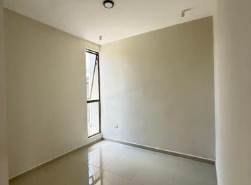 Casa de 2 habitaciones, Tapachula · Hermosa Casa en Venta Fracc Mar de Cantabria!