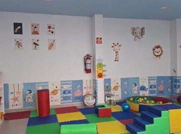 0fcb8b53aabec95fa9b0c2a84a14446f3b4a53d8a6013c54d860177d64def46d · Renta Casa Oficina Edificio Kinder Escuela Ejército Nacional Irrigación Polanco