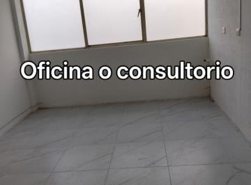 Oficina de 1 habitación, Puebla · Renta Para Oficina o Consultorio.