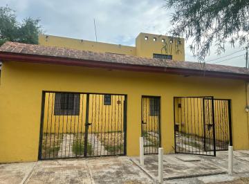 Casa de 3 habitaciones, Tlajomulco de Zúñiga · Casa en Venta, Residencial San Diego