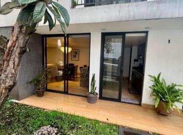Casa · 300m² · 3 Recámaras · 3 Estacionamientos · Casa en Renta en Coapa Cerca del Tec de Monterrey