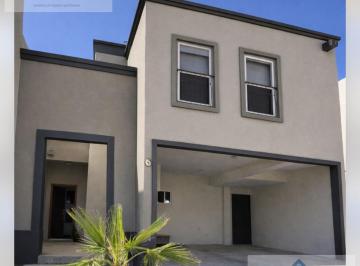Casa · 170m² · 3 Recámaras · Casa en Renta por Universidad La Salle, Zona Reliz