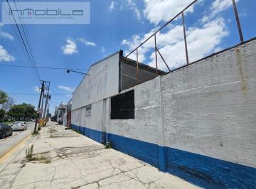Local comercial · 1932m² · 50 Estacionamientos · Local Comercial / Terreno / Bodega $65,000,000 Zona Capu