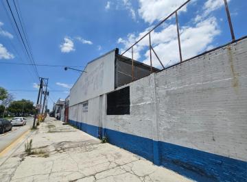 Local comercial · 4633m² · 50 Estacionamientos · Local Comercial / Terreno / Bodega $55,000,000 Zona Capu
