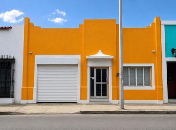 297157b1d8fdb5c17083a9cee8df0bca127fa39ea84e2af9861af52606096321 · Casa en Venta Para Remodelacion Zona Centro