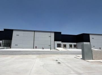 9bf81bfb5da849a0c711f9dc855db5e7f6a6db9dd032ced3c8f5a66a74cd7090 · Nave Industrial en Renta en Parque Industrial en Santa Catarina