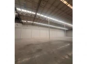 Bodega comercial , Apodaca · Bodega en Renta en Huinala, Apodaca, Nuevo León