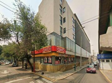 b20c403d5f723aaad66b017c8b3459a1c2ebf1e6a90b33ba20766cff6fb6643e · Plaza Comercial en Venta con Rentabilidad Inmediata | Cap Rate 9.5% – Cuauhtemoc