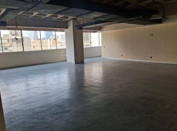 f10cd3d1d3bfca7c8941a0cb0be4be8e48ddac57f364902df3116d512d14d246 · Renta Oficina 237 m² San José Insurgentes, del Valle Sur Nuevo Aaa Acondicionada