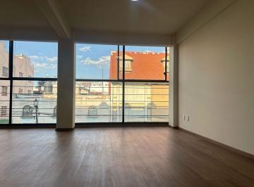Departamento · 73m² · 2 Recámaras · 1 Estacionamiento · Departamento en Venta en La Alamos, Benito Juárez