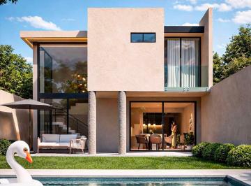Casa · 187m² · 3 Recámaras · 2 Estacionamientos · Casa - Oaxtepec Centro