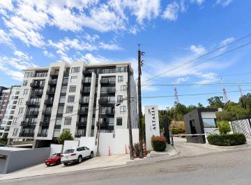 ea79b3e581a22f360d632d3bf6e15ae6c322dcb1c83a310132840a037da270f4 · Venta | Departamento 3r Kyo Altalia 1