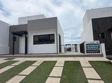 6265a5f04f1bd4db7bbbd682962fcff13539aecc3bf5432b5222de1c3b2b6604 · Renta | Casa en San Marino Residencial