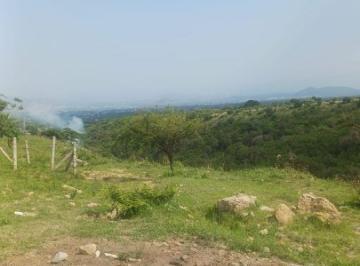 Terreno / Lote , Cuernavaca · Terreno de 120,000 m² en Venta en Cuernavaca